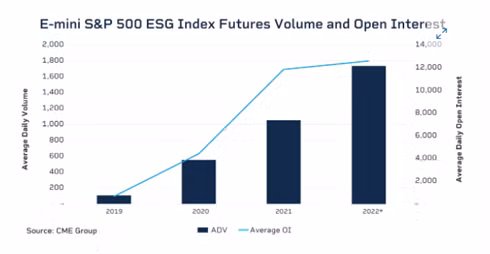 Nhà đầu tư Việt hiểu ESG đến đâu?