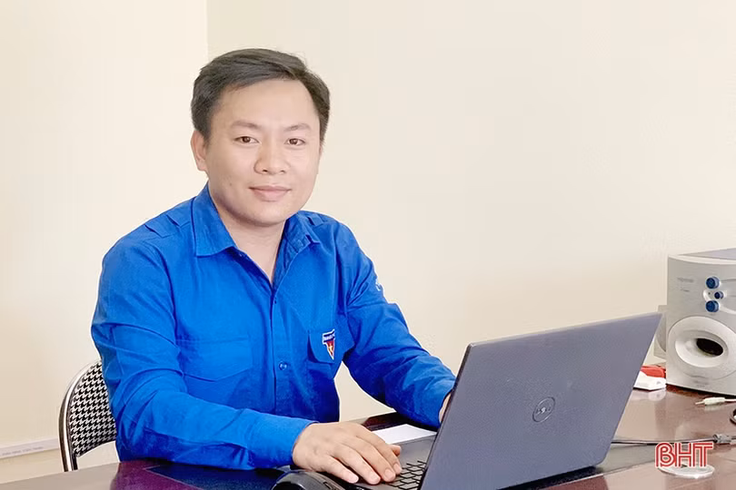 Đa dạng hóa sân chơi ngày hè cho trẻ em Hà Tĩnh