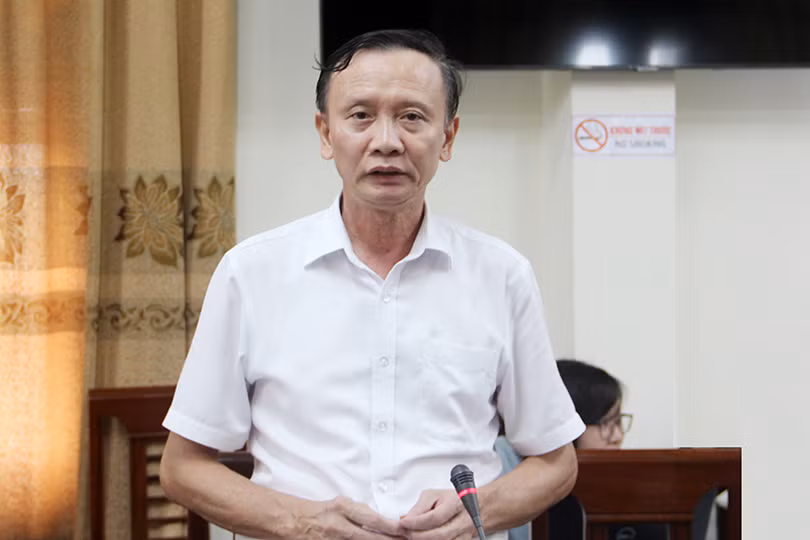 Hà Tĩnh thực hiện dự toán thu, chi ngân sách đạt nhiều kết quả tích cực.