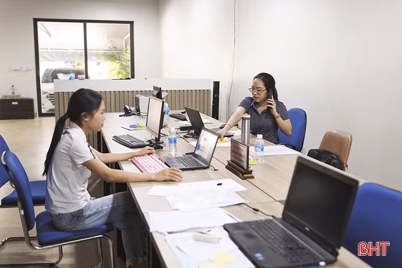 Doanh nghiệp lữ hành Hà Tĩnh làm không hết việc mà vẫn “kém vui”