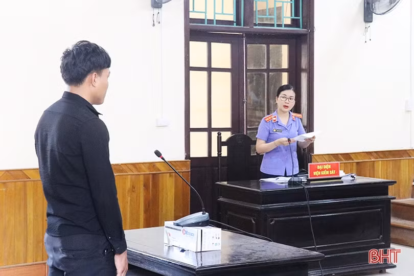 Bi kịch từ việc cầm lái sau cuộc rượu