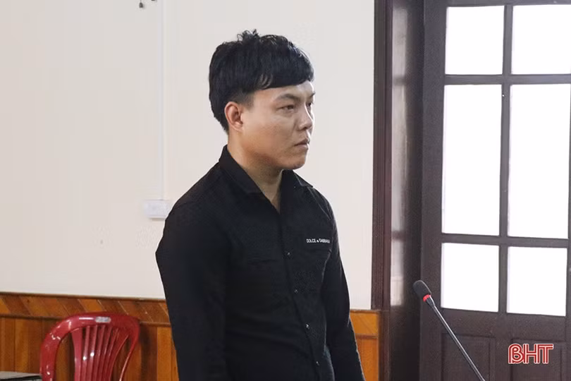 Bi kịch từ việc cầm lái sau cuộc rượu