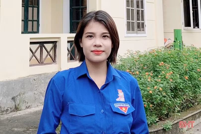 Đa dạng hóa sân chơi ngày hè cho trẻ em Hà Tĩnh