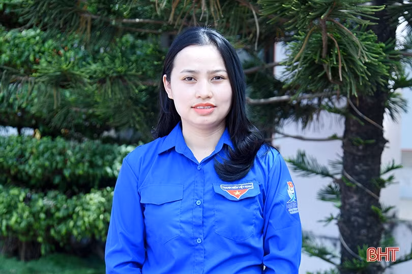 Đa dạng hóa sân chơi ngày hè cho trẻ em Hà Tĩnh