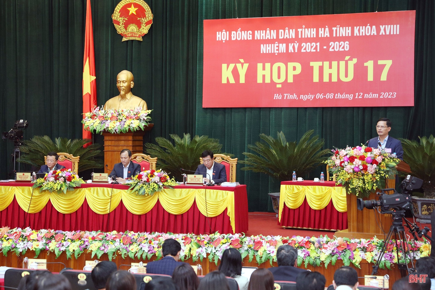 Giám đốc Sở TT&TT nói về tình trạng lợi dụng danh nghĩa báo chí trục lợi