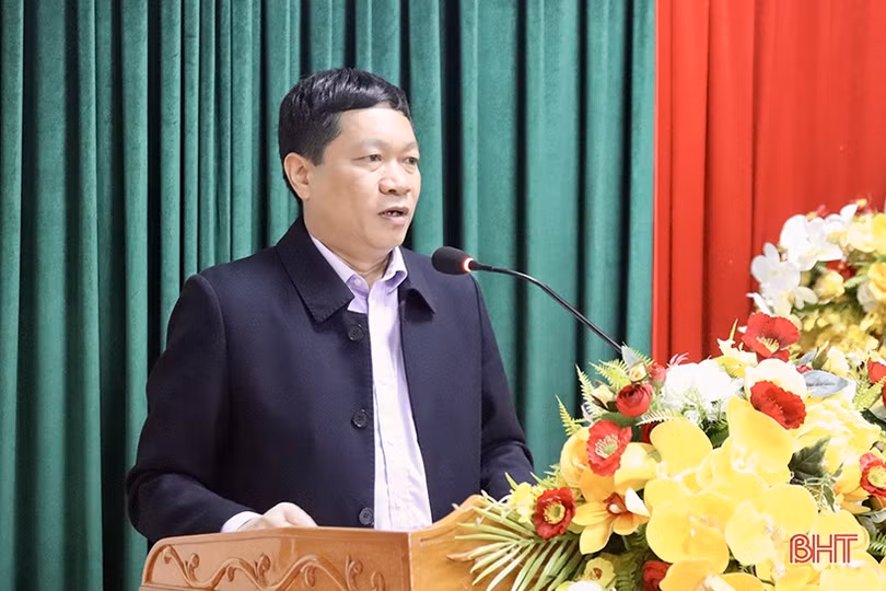 Góp phần nâng cao chất lượng xây dựng văn bản quy phạm pháp luật
