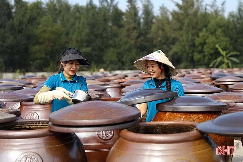 “Năm mới nhiều ước vọng, chờ mong...”
