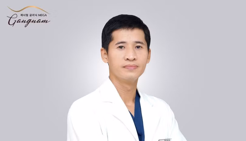 Căng chỉ collagen – Phương pháp trẻ hóa làn da từ sâu bên trong một cách bền vững