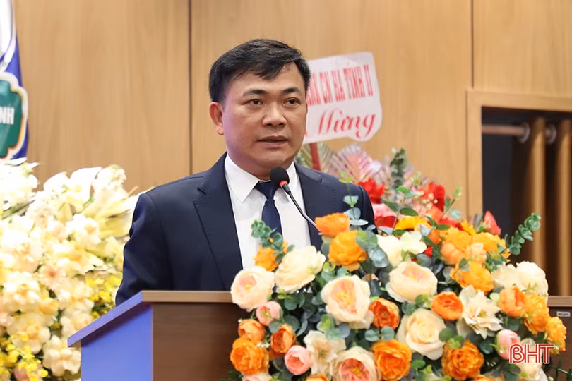 Năm 2024, Điện lực Hà Tĩnh phấn đấu điện thương phẩm đạt trên 1,558 tỷ kWh