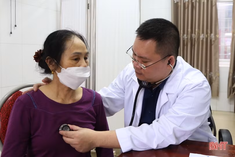 Bệnh viện Vinmec Times City hỗ trợ đến 100% chi phí can thiệp - phẫu thuật tim mạch