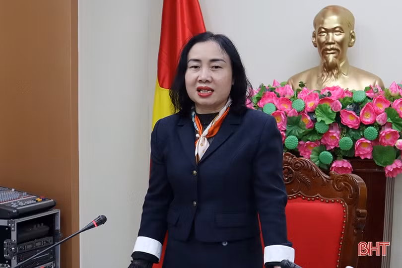 Ban Kinh tế - Ngân sách thực hiện tốt hoạt động giám sát