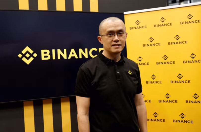 Điểm nhấn của làng công nghệ thế giới 2023