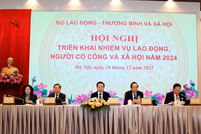 Đào tạo nguồn nhân lực chất lượng cao, góp phần phát triển kinh tế - xã hội