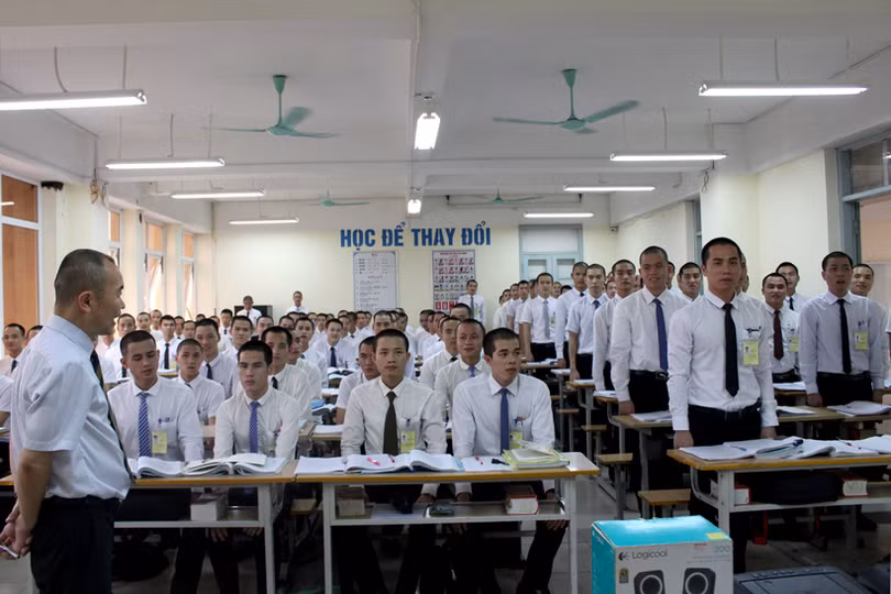 Cảnh báo lừa tiền người lao động đi làm việc tại Nhật Bản