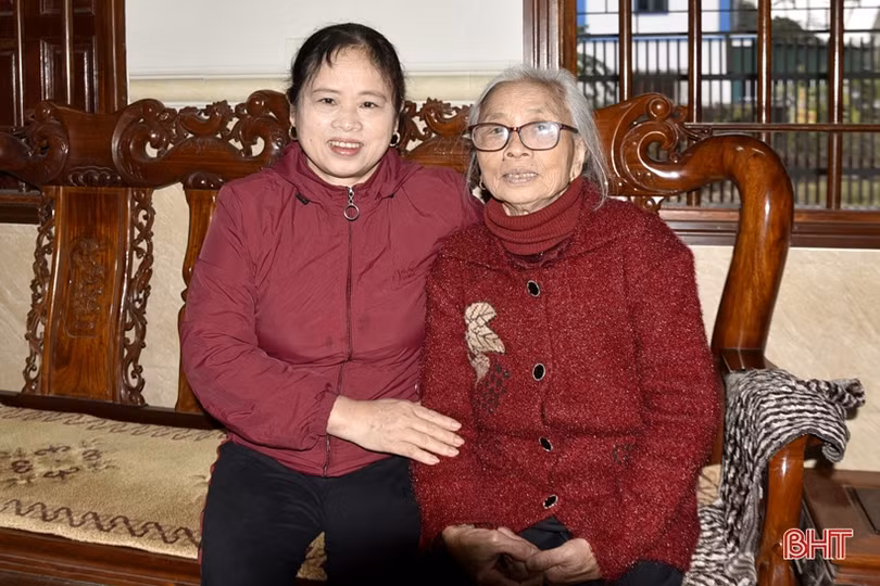 Hà Tĩnh ban hành nhiều chính sách sát thực trong công tác đền ơn đáp nghĩa