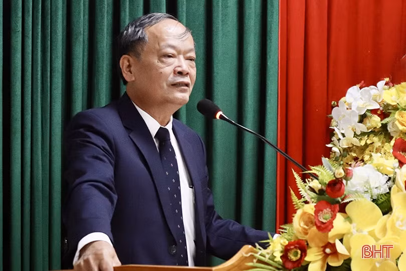 Góp phần nâng cao chất lượng xây dựng văn bản quy phạm pháp luật