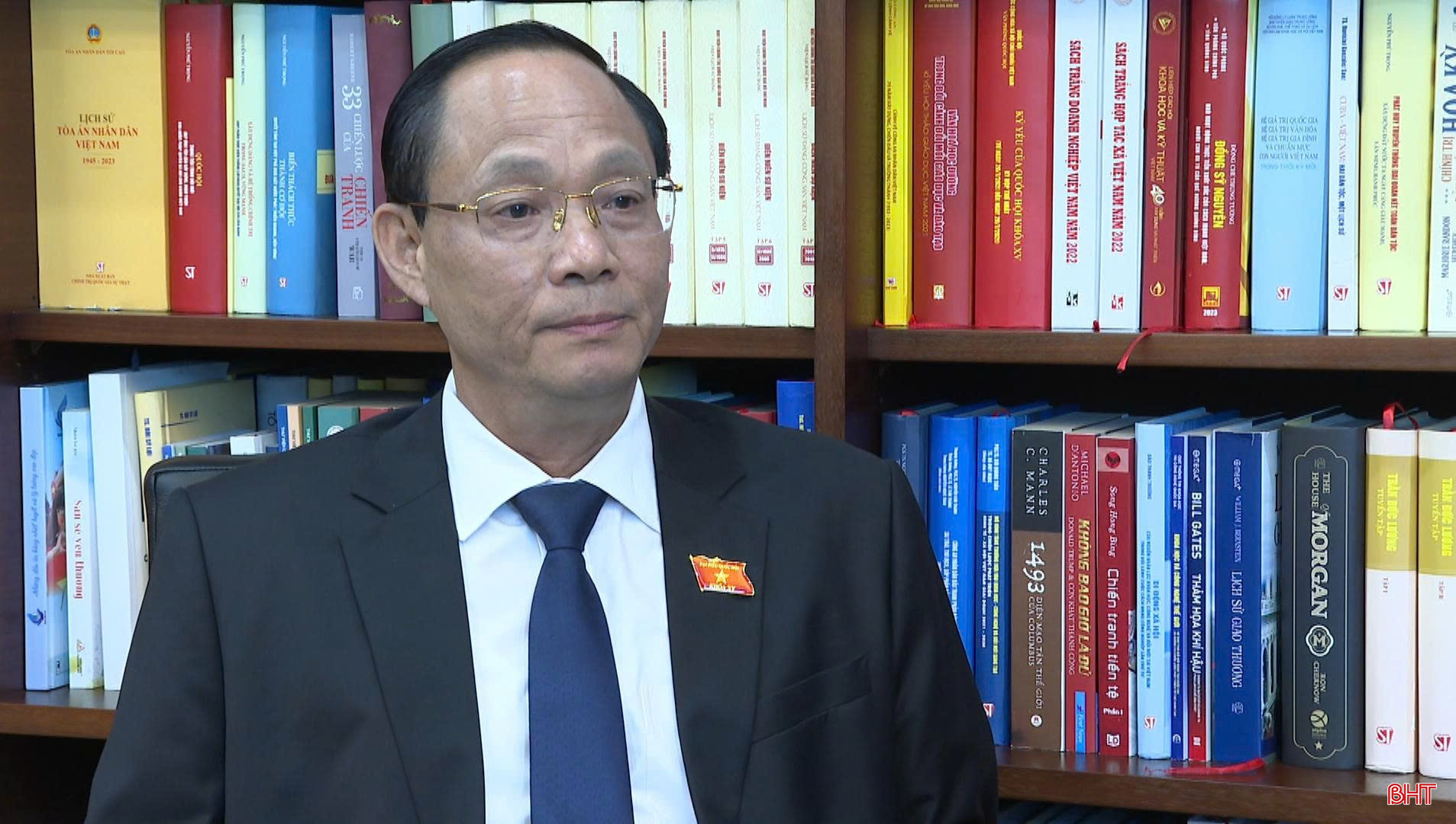 bqbht_br_thuong-tuong.jpg