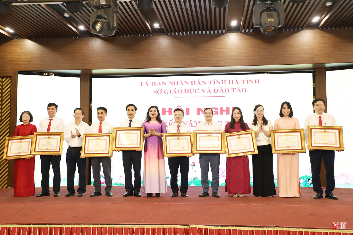 bqbht_br_15.jpg