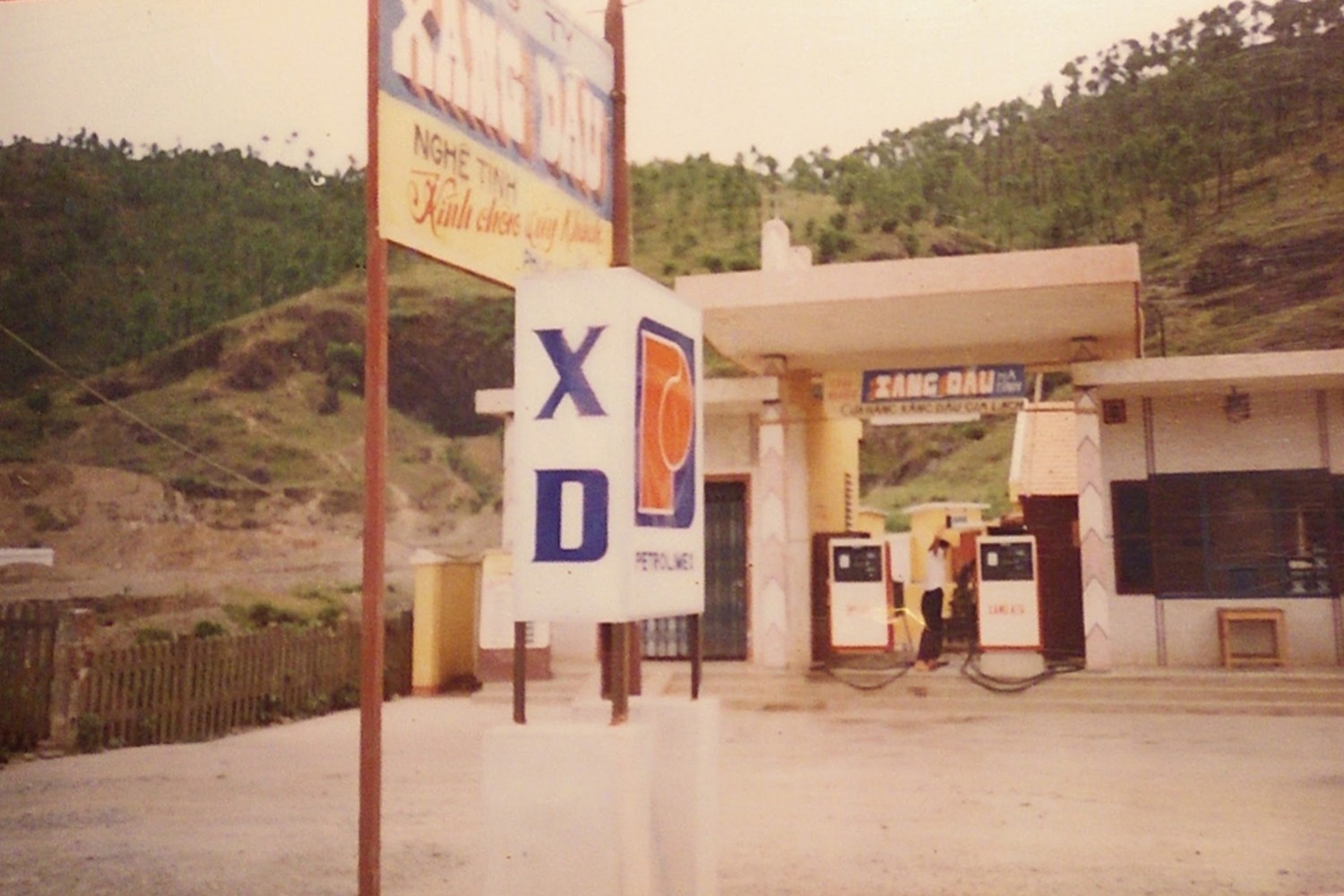 20200914-071435.jpg