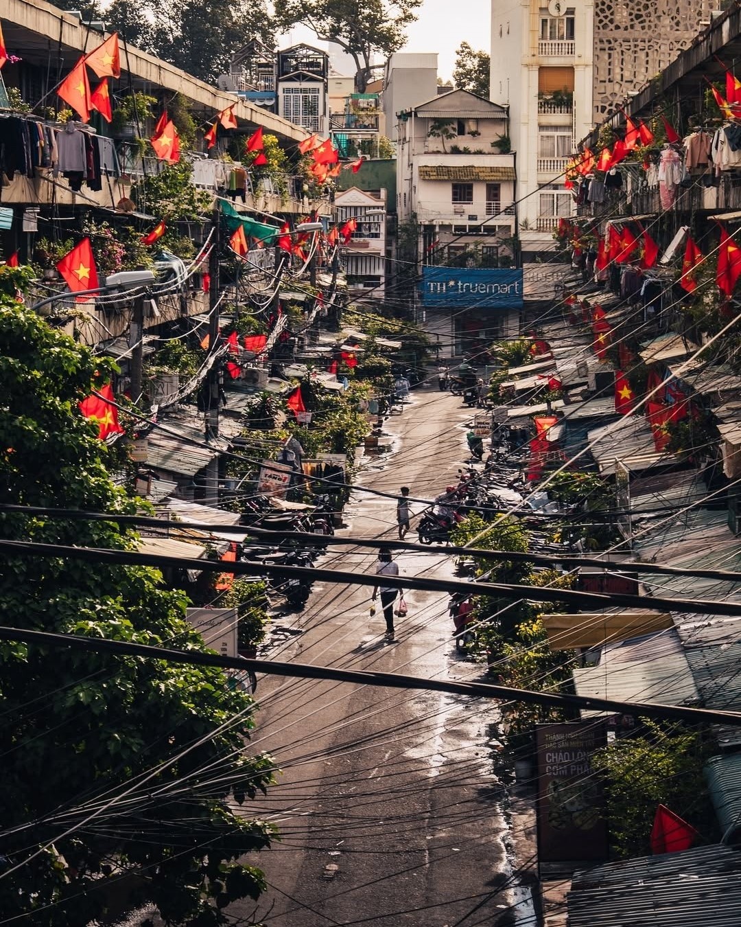 saigon-7.jpg