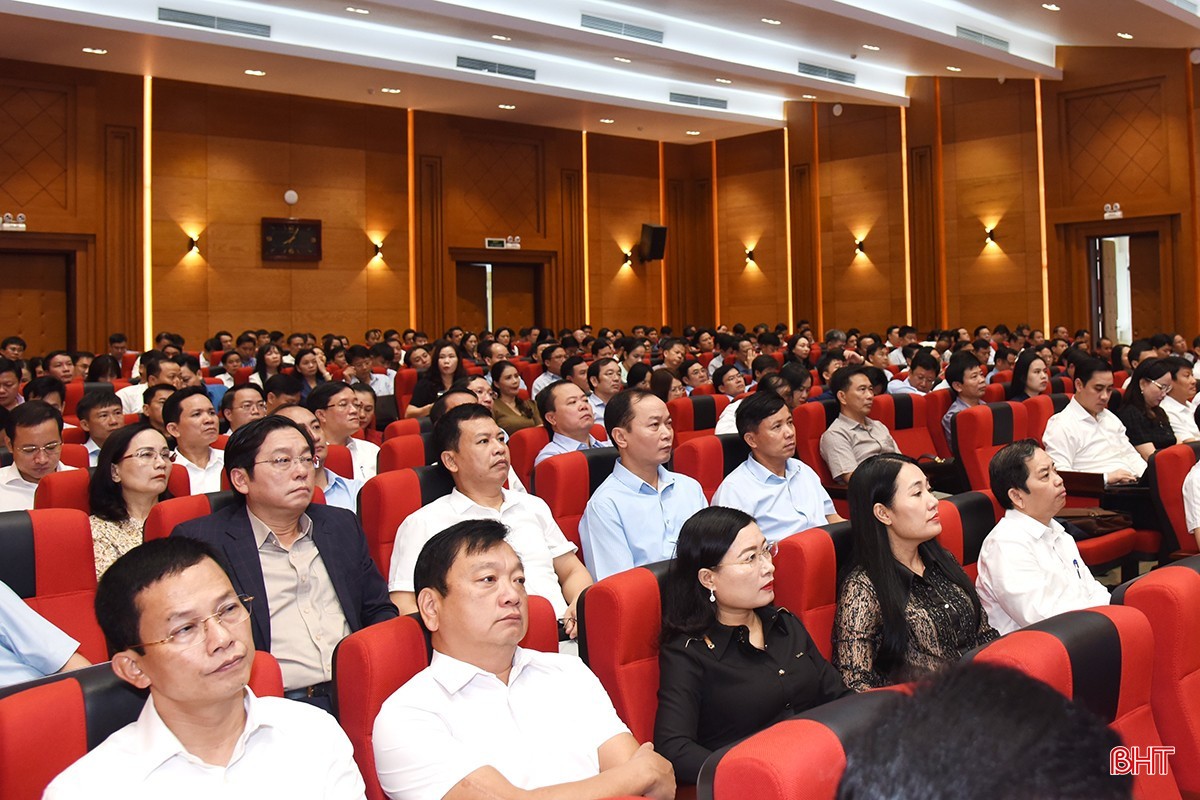 dsc-7808-copy.jpg