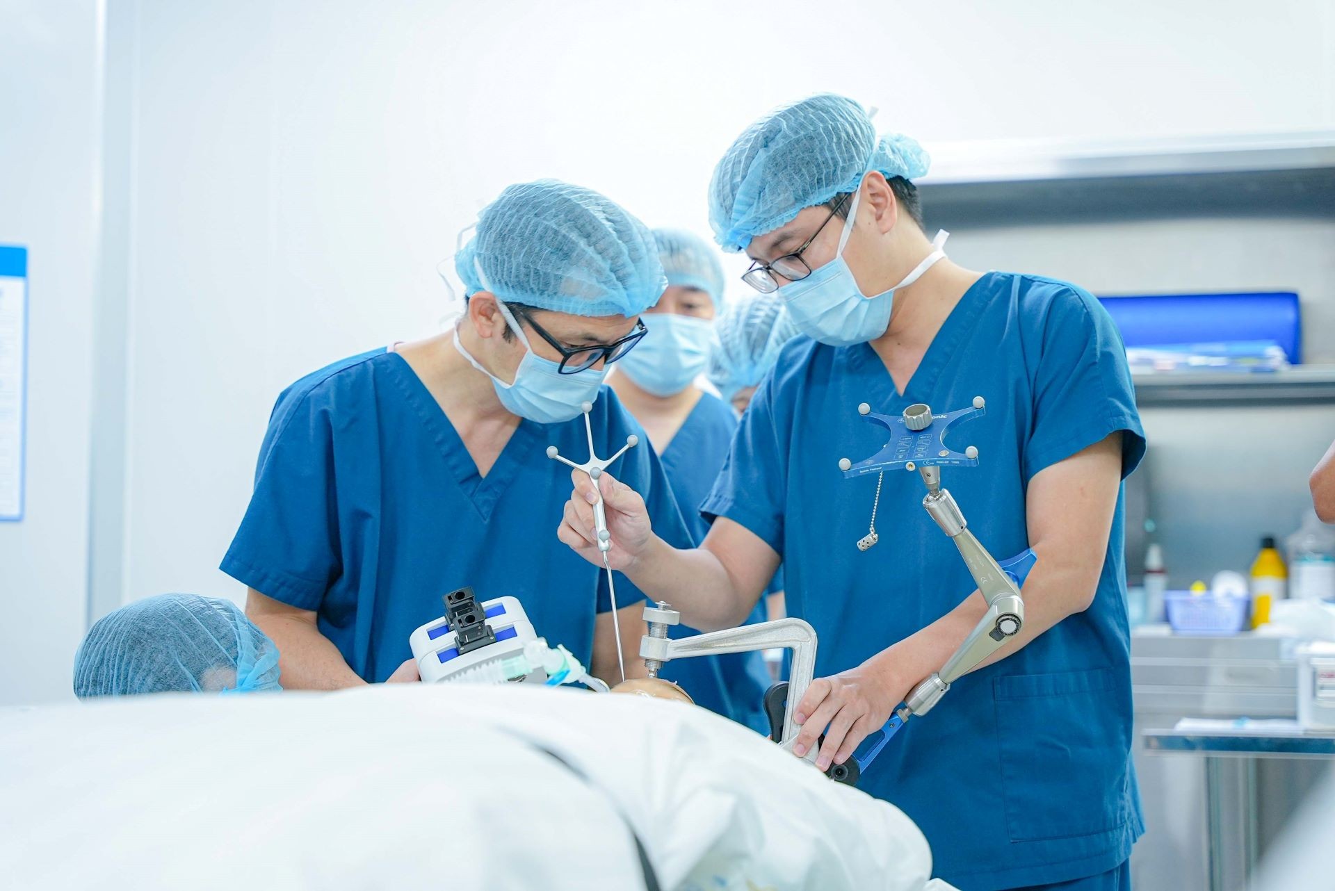 anh-2.jpg