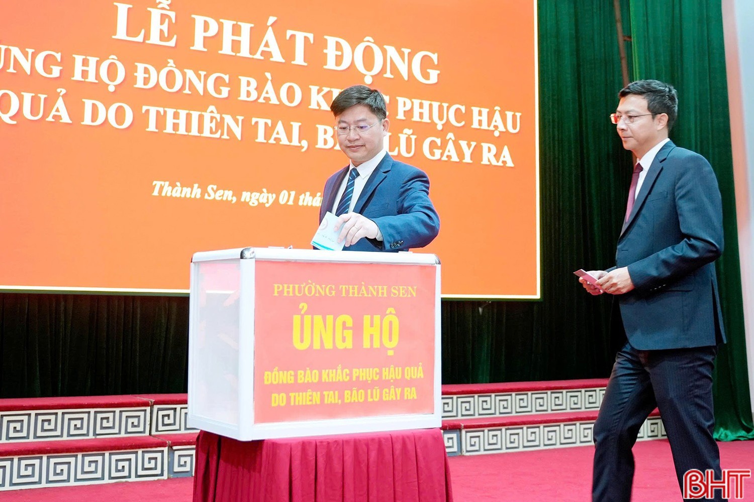 a3.jpg