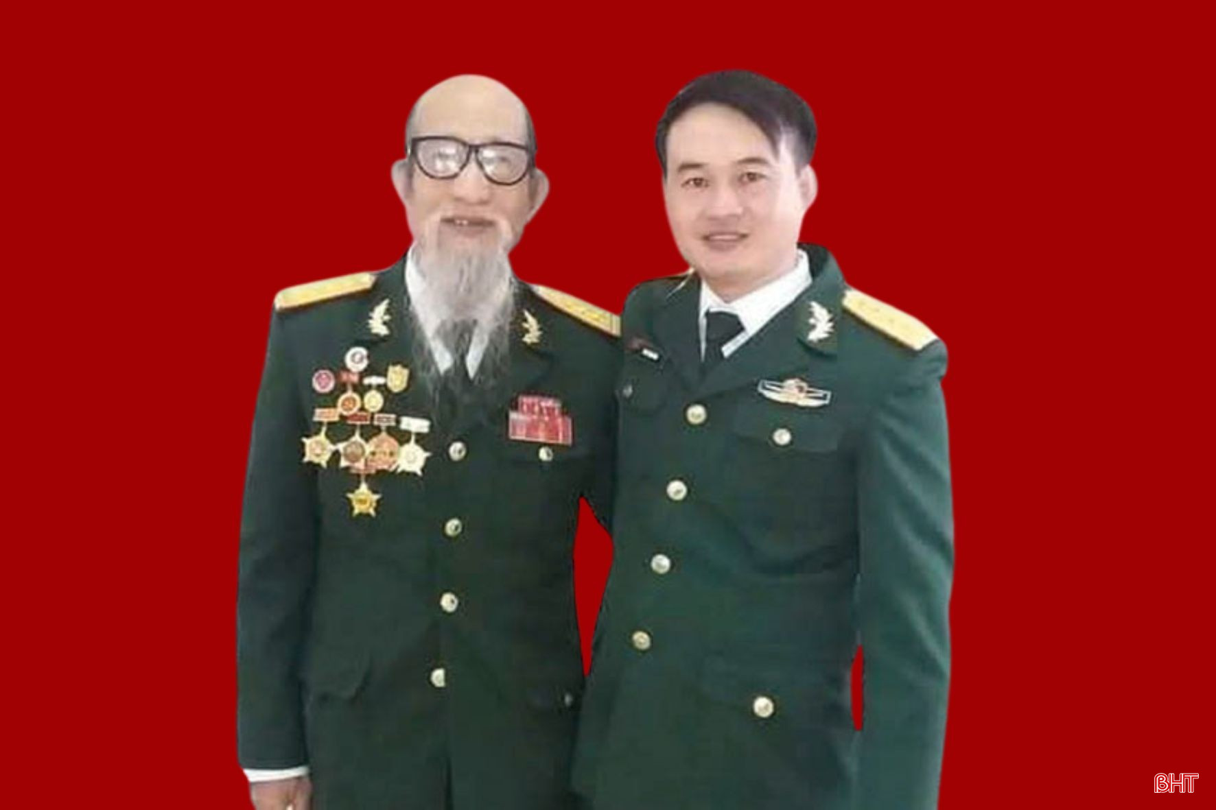 bqbht_br_thiet-ke-chua-co-ten.jpg