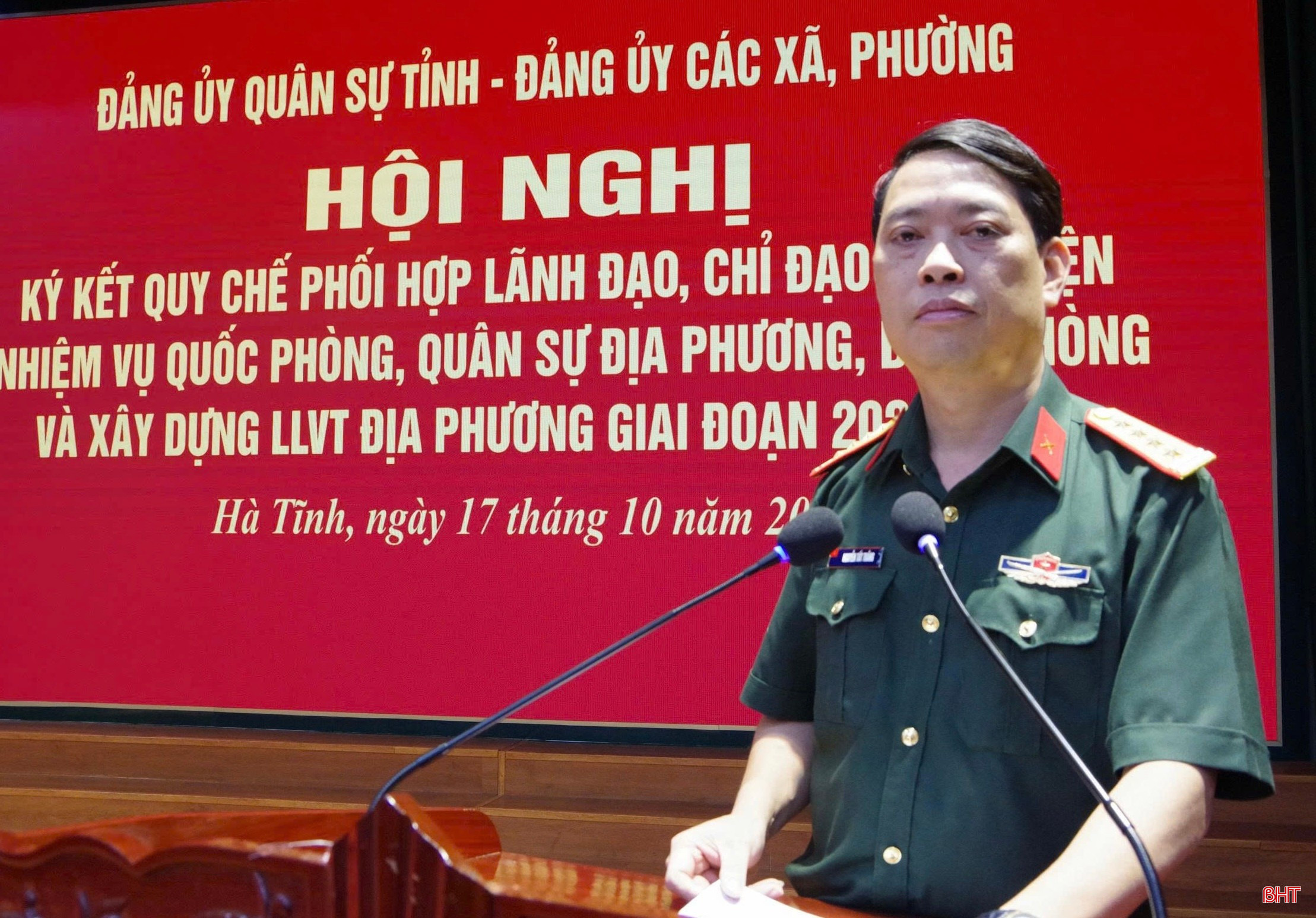 bqbht_br_889e2acf-f55a-4b6c-a1cd-bcb0f2007314.jpg
