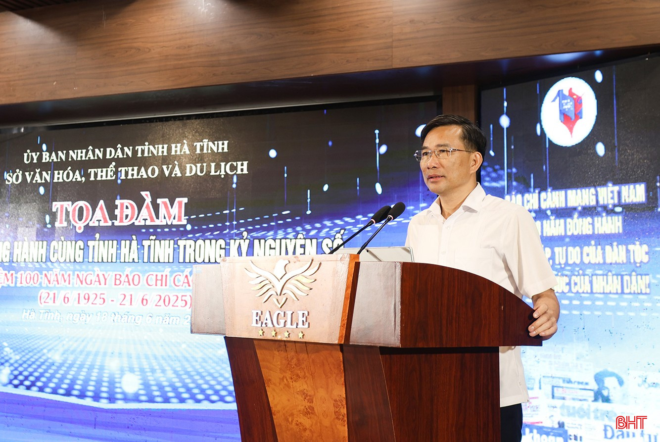 bqbht_br_aimg-8706.jpg