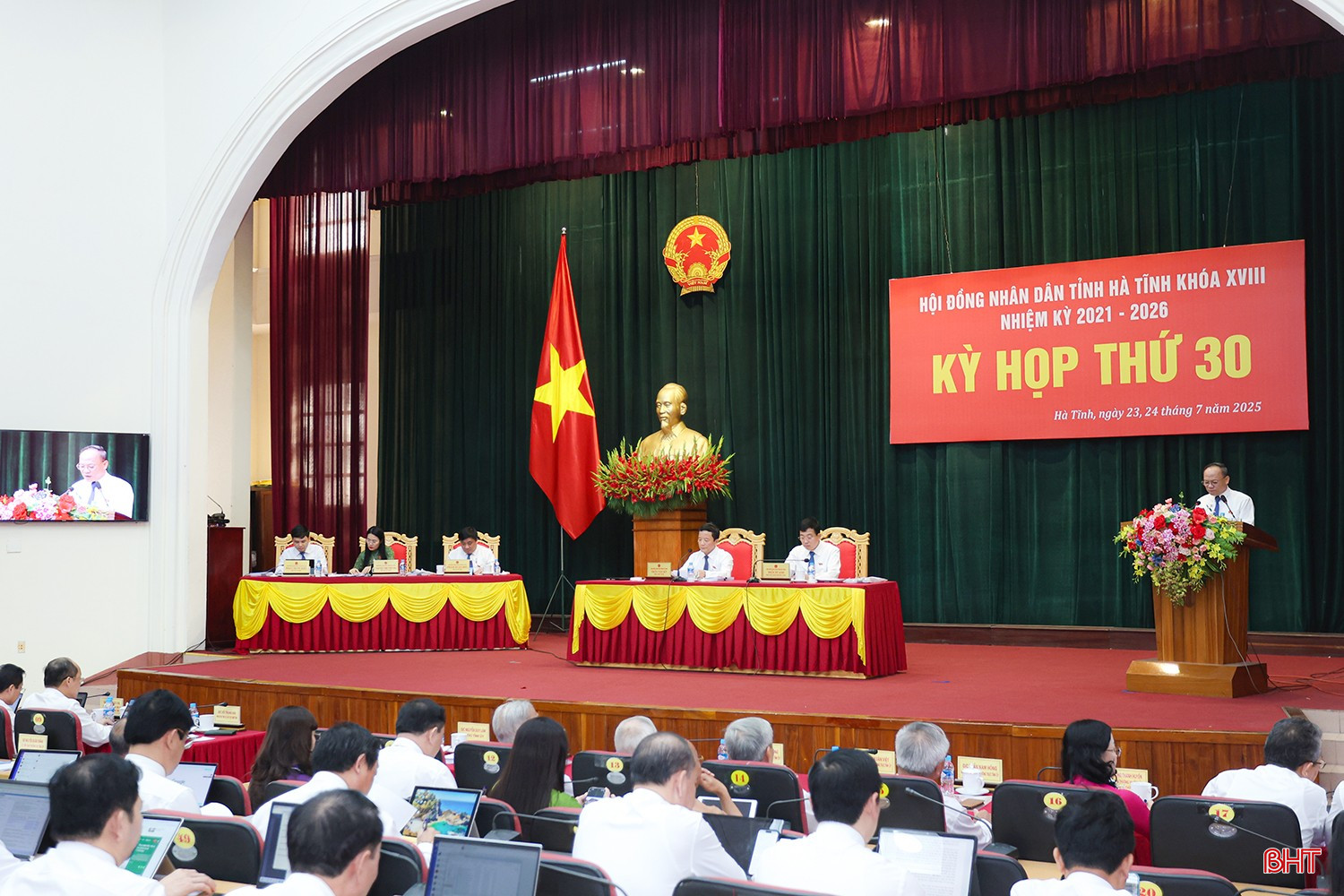 bqbht_br_aimg-1629.jpg
