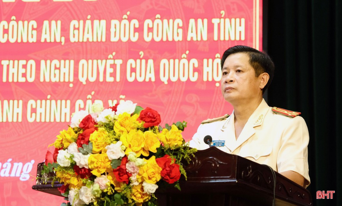 bqbht_br_truong-phong-to-chuc-cong-bo-cac-quyet-dinh.jpg
