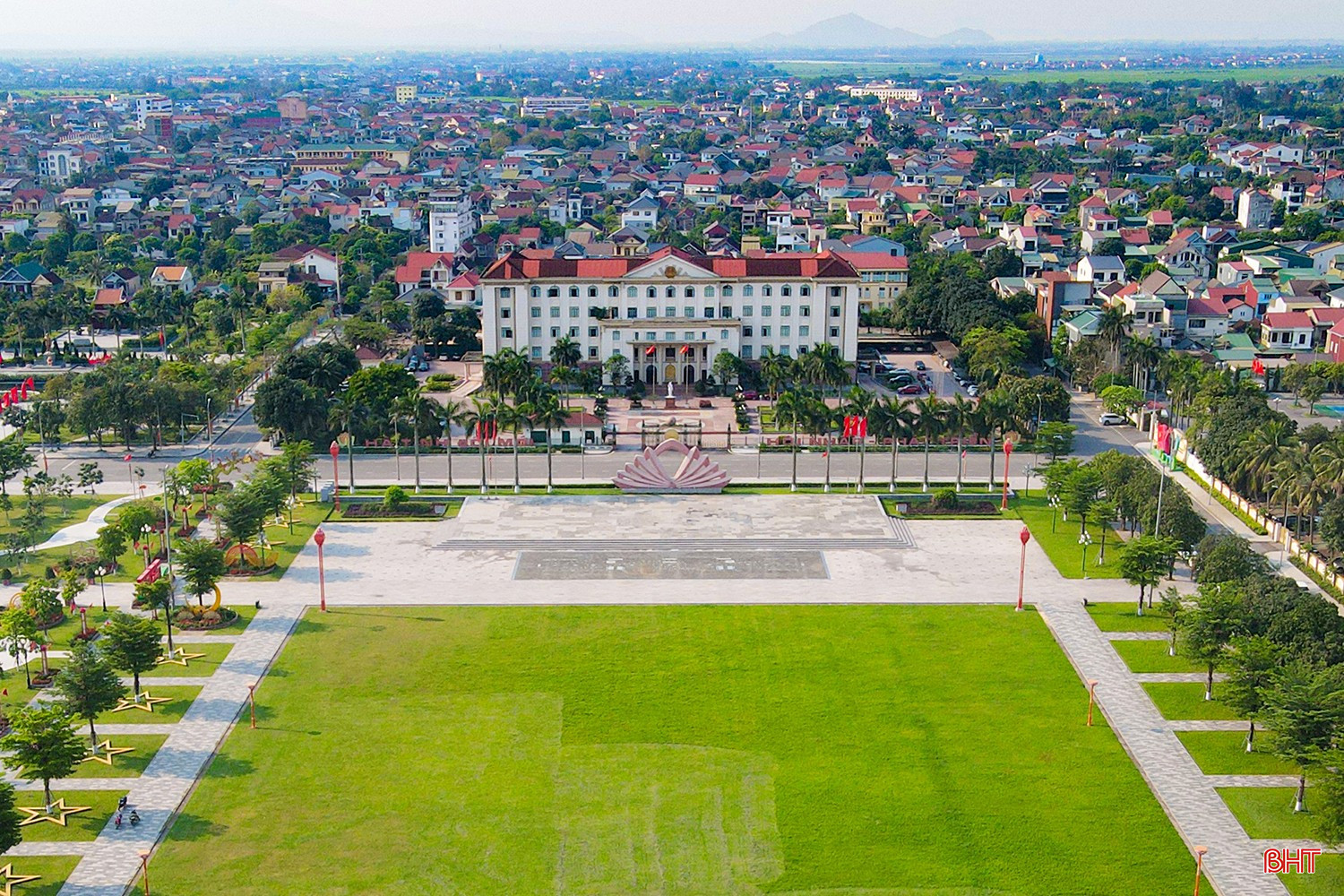 bqbht_br_dji-0523.jpg