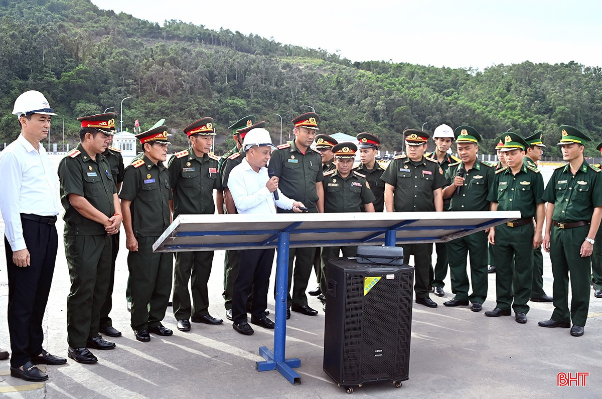 bqbht_br_anh-7.jpg