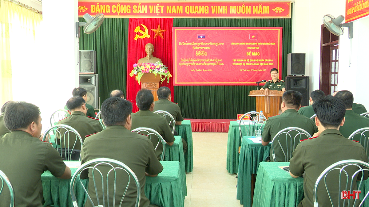 bqbht_br_anh-2.png