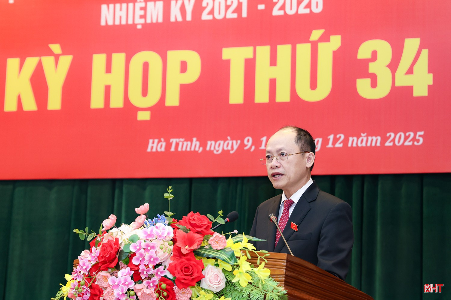 bqbht_br_a-bac-linh-2img-9822.jpg