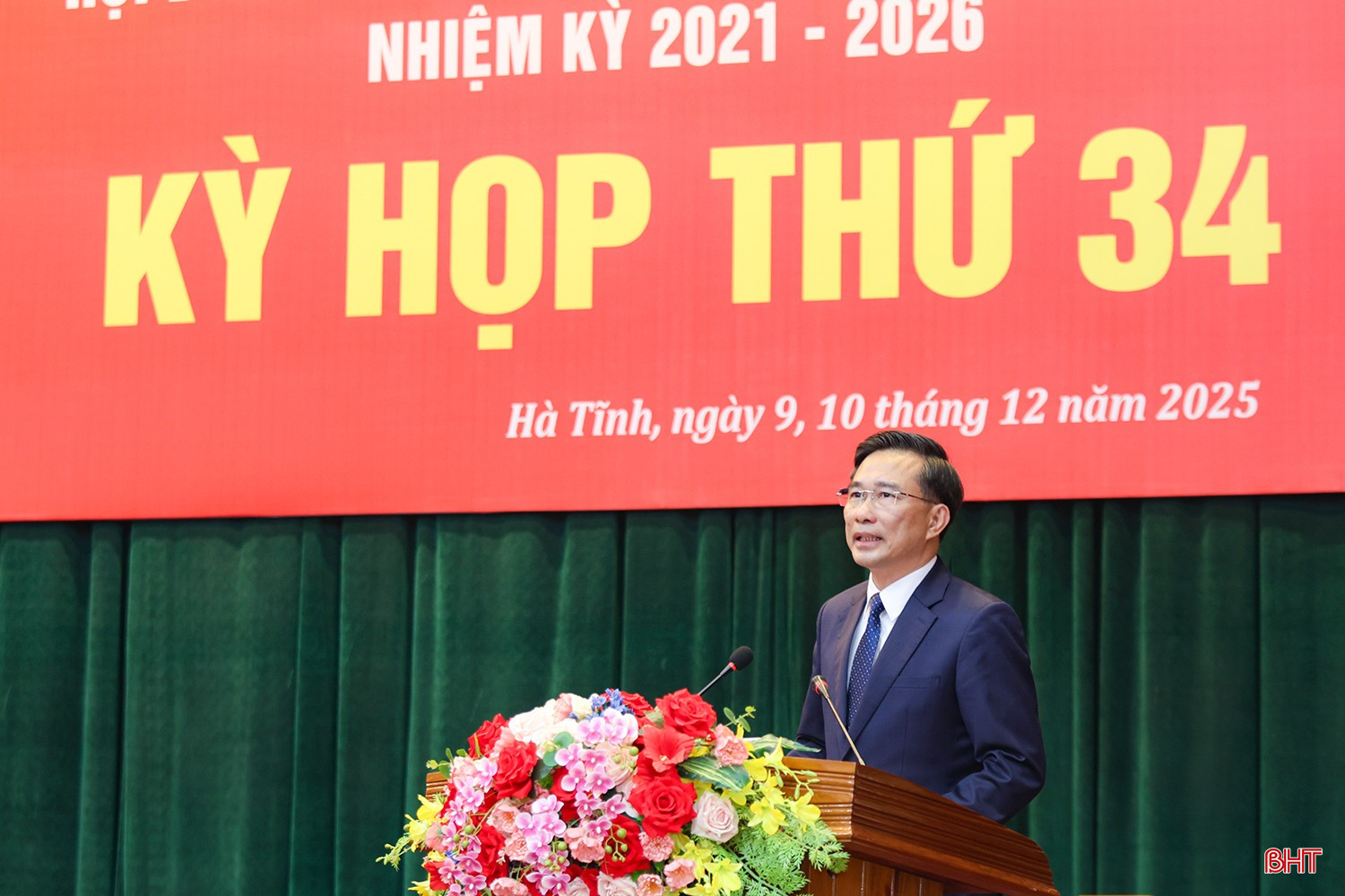 bqbht_br_a-nguyen-viet-truong-img-0252-1.jpg