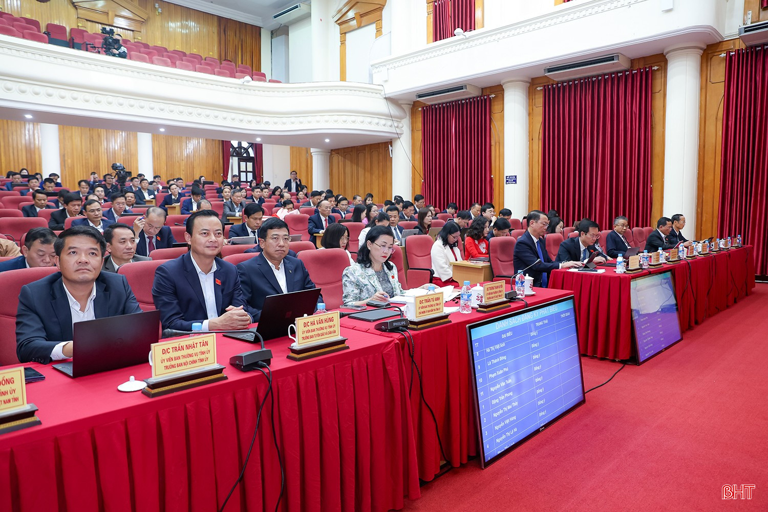 bqbht_br_a-dai-bieu-img-0121.jpg