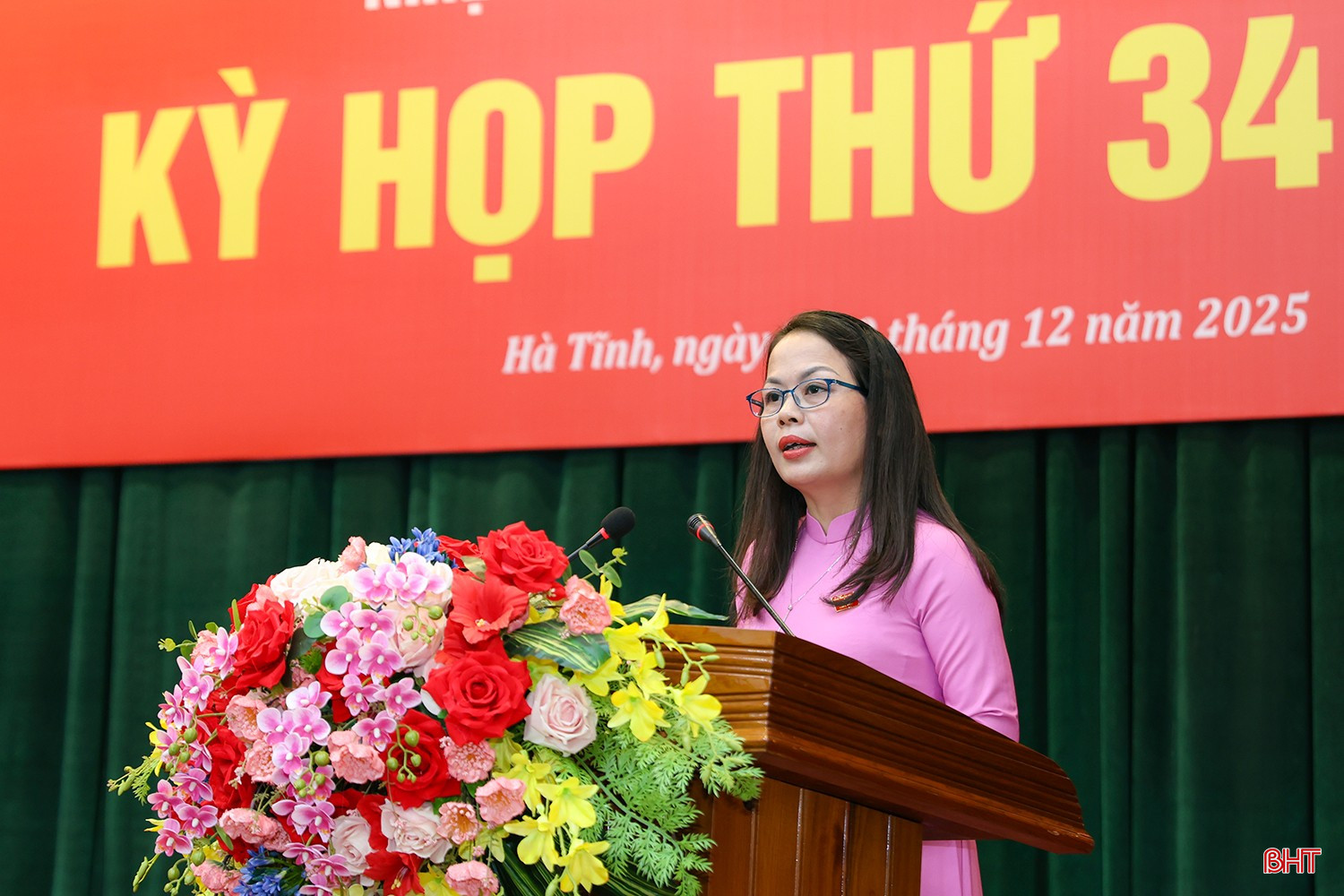 bqbht_br_a-viet-anh-1img-0207.jpg