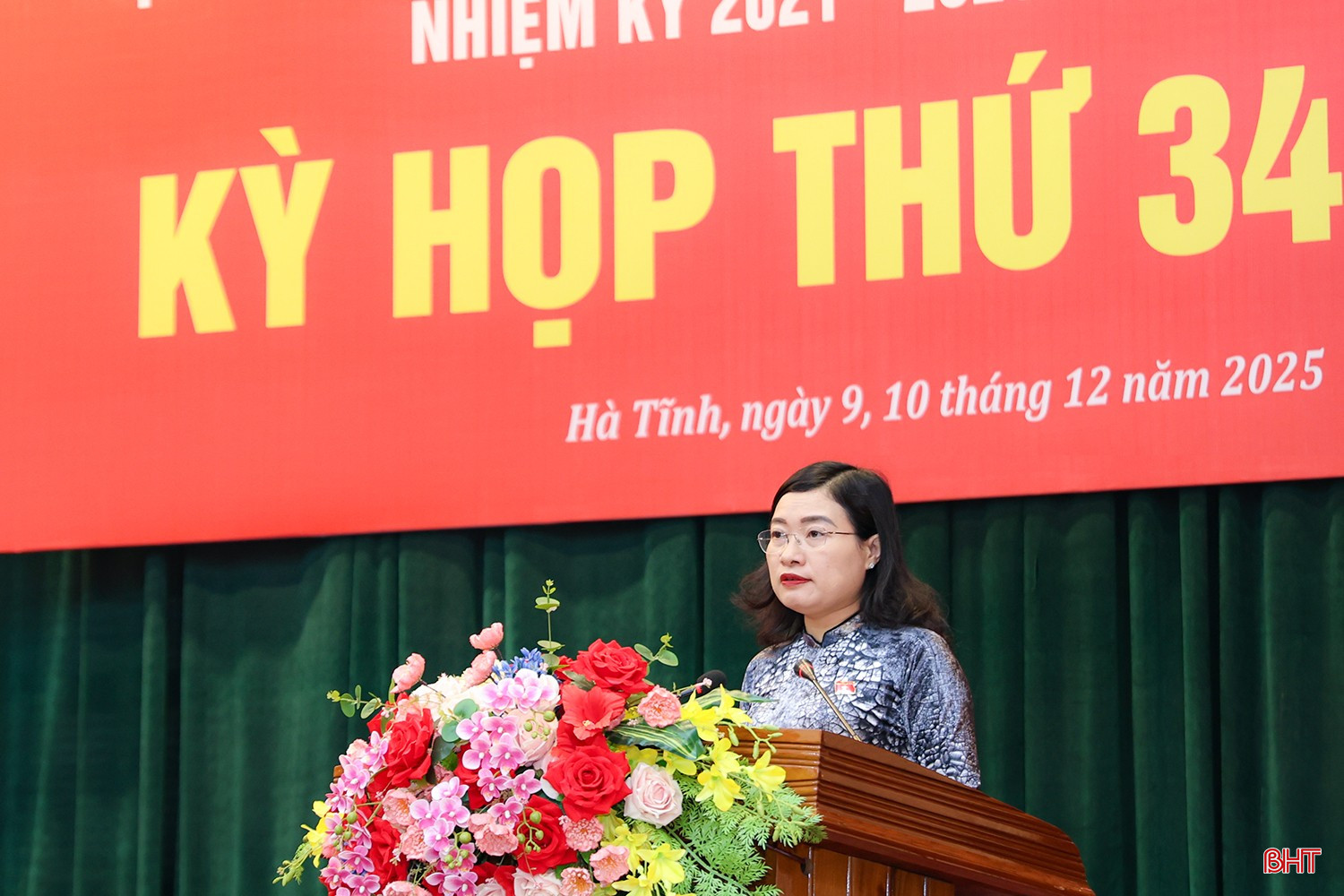bqbht_br_a-nguyet-img-0079.jpg