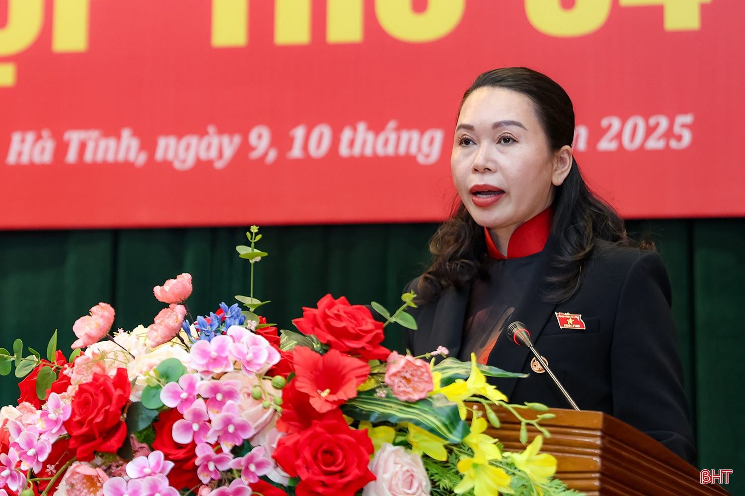 bqbht_br_a-anh-nga-img-9970.jpg