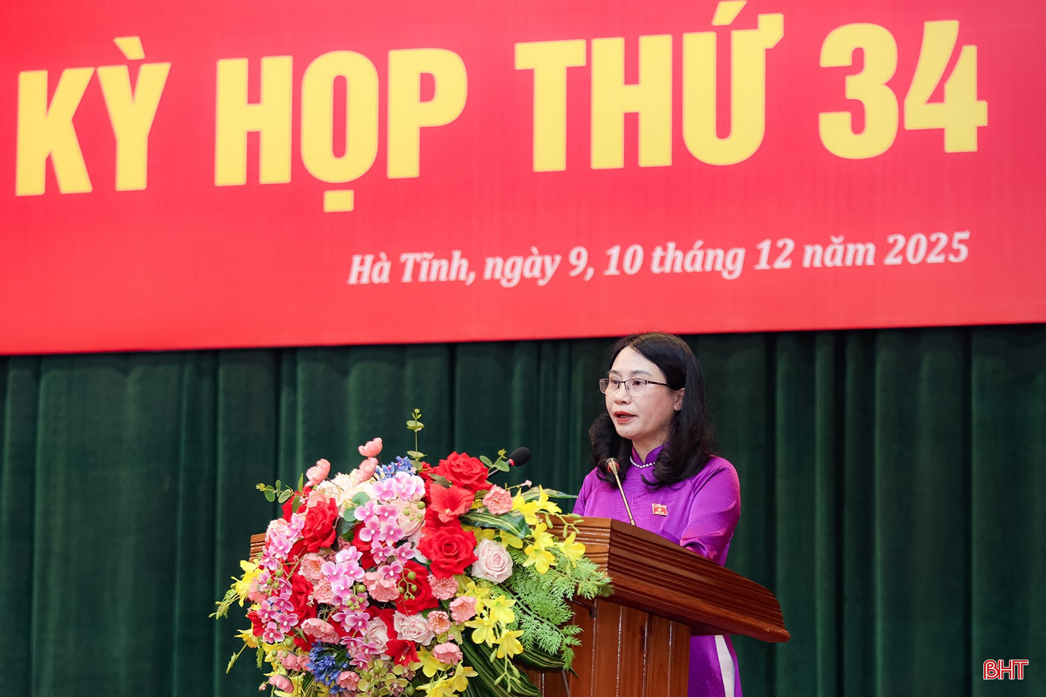 bqbht_br_a-nhuan-img-0037.jpg