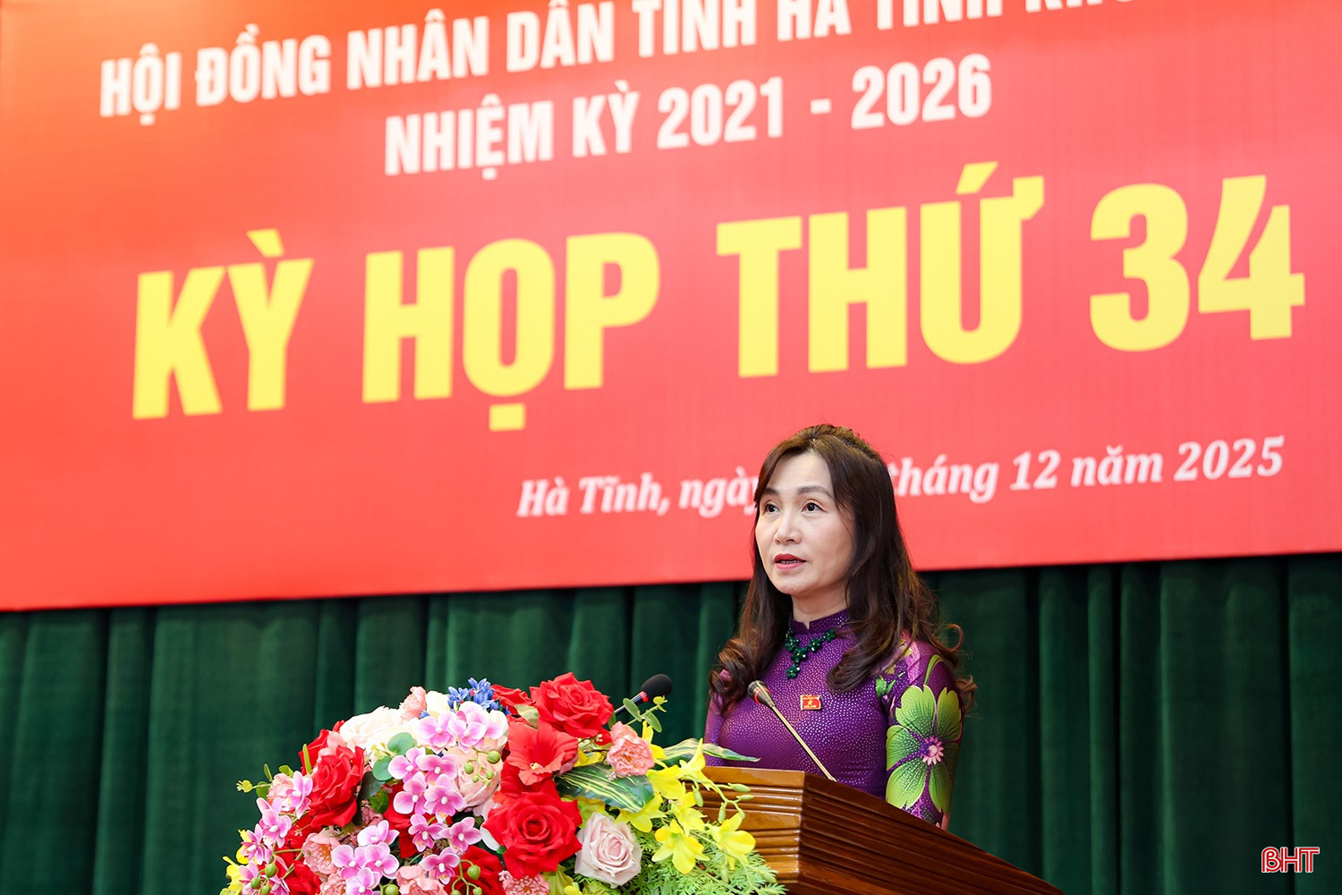 bqbht_br_a-mai-thuy-img-0129.jpg