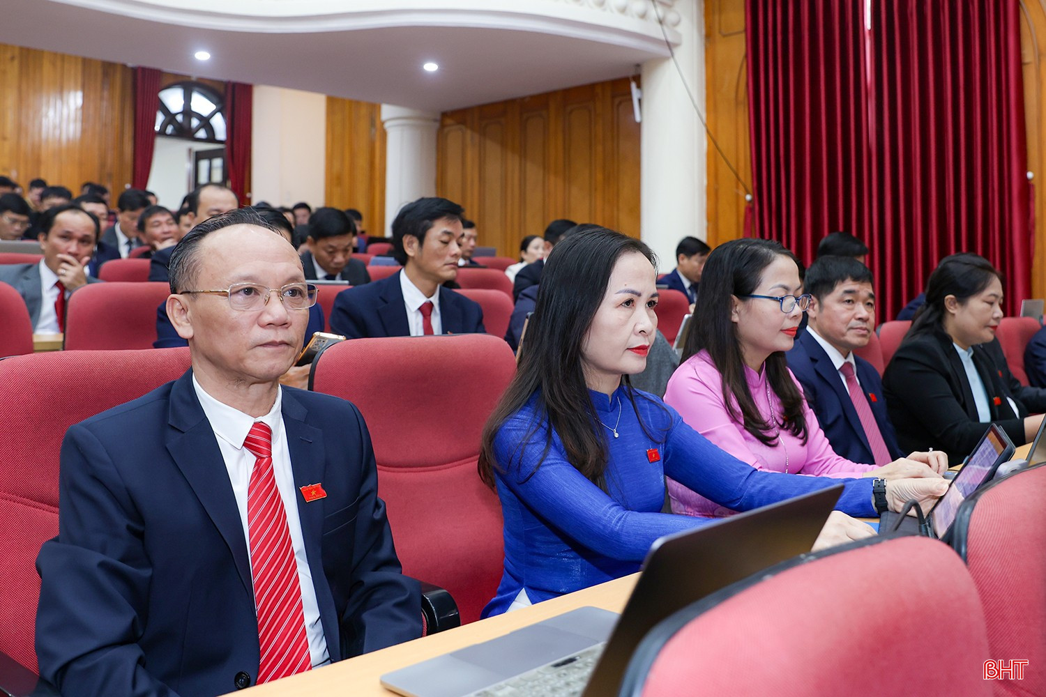 bqbht_br_a-dai-bieu-ngoi-3img-9864.jpg