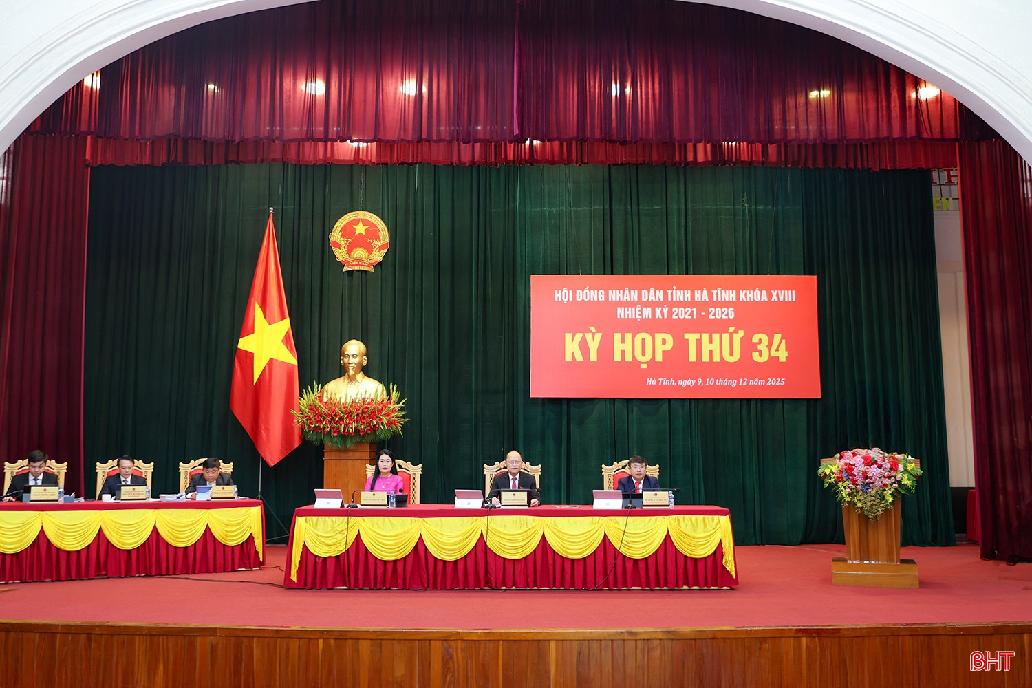 bqbht_br_a-chu-tri-va-thu-ky-img-9849.jpg