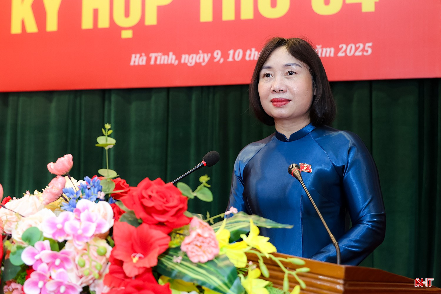 bqbht_br_a-thuy-nga-lai-img-9978.jpg