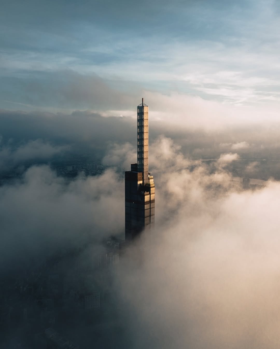 saigon-6.jpg