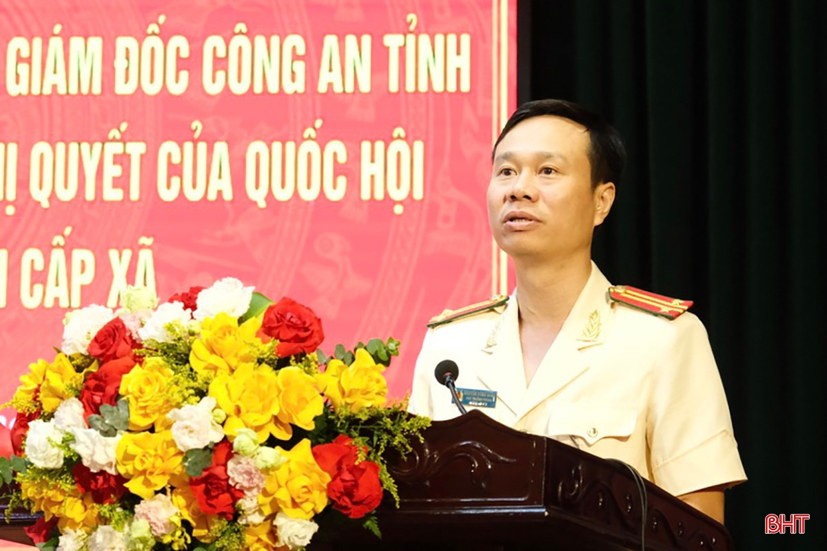 bqbht_br_dai-dien-phat-bieu-nhan-nhiem-vu.jpg