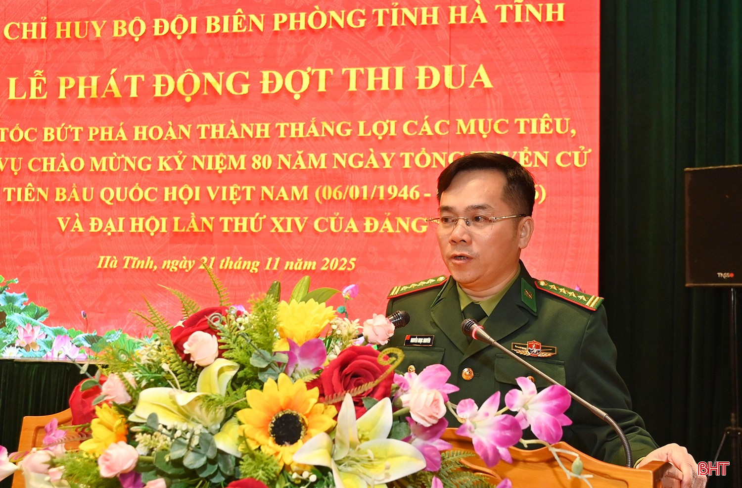 bqbht_br_anh-5.jpg