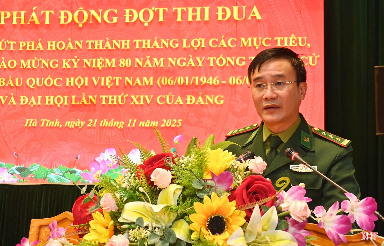 bqbht_br_anh-2.jpg